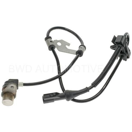 BWD ABS265 ABS Wheel Speed Sensor