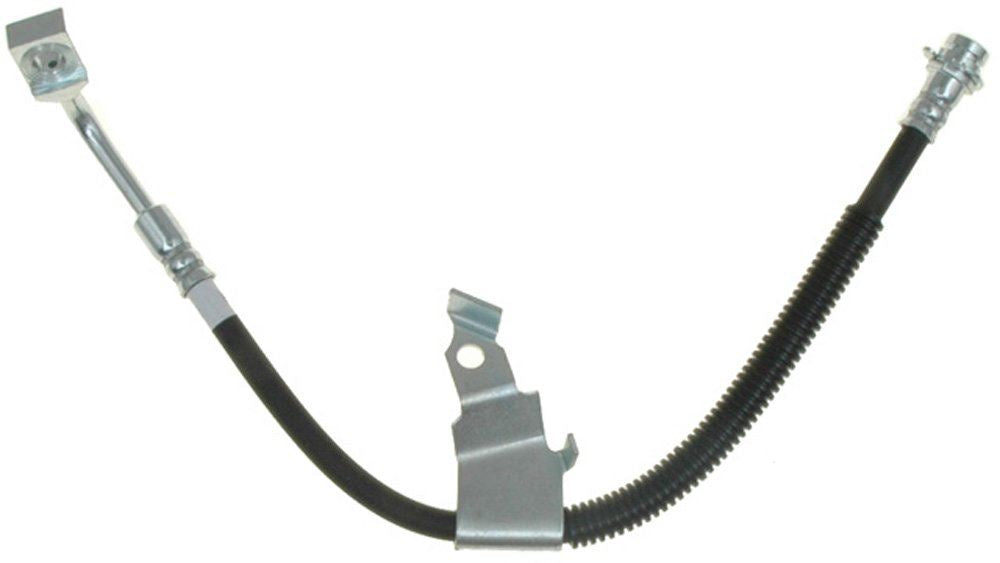 Manguera hidráulica de freno Raybestos BH382803