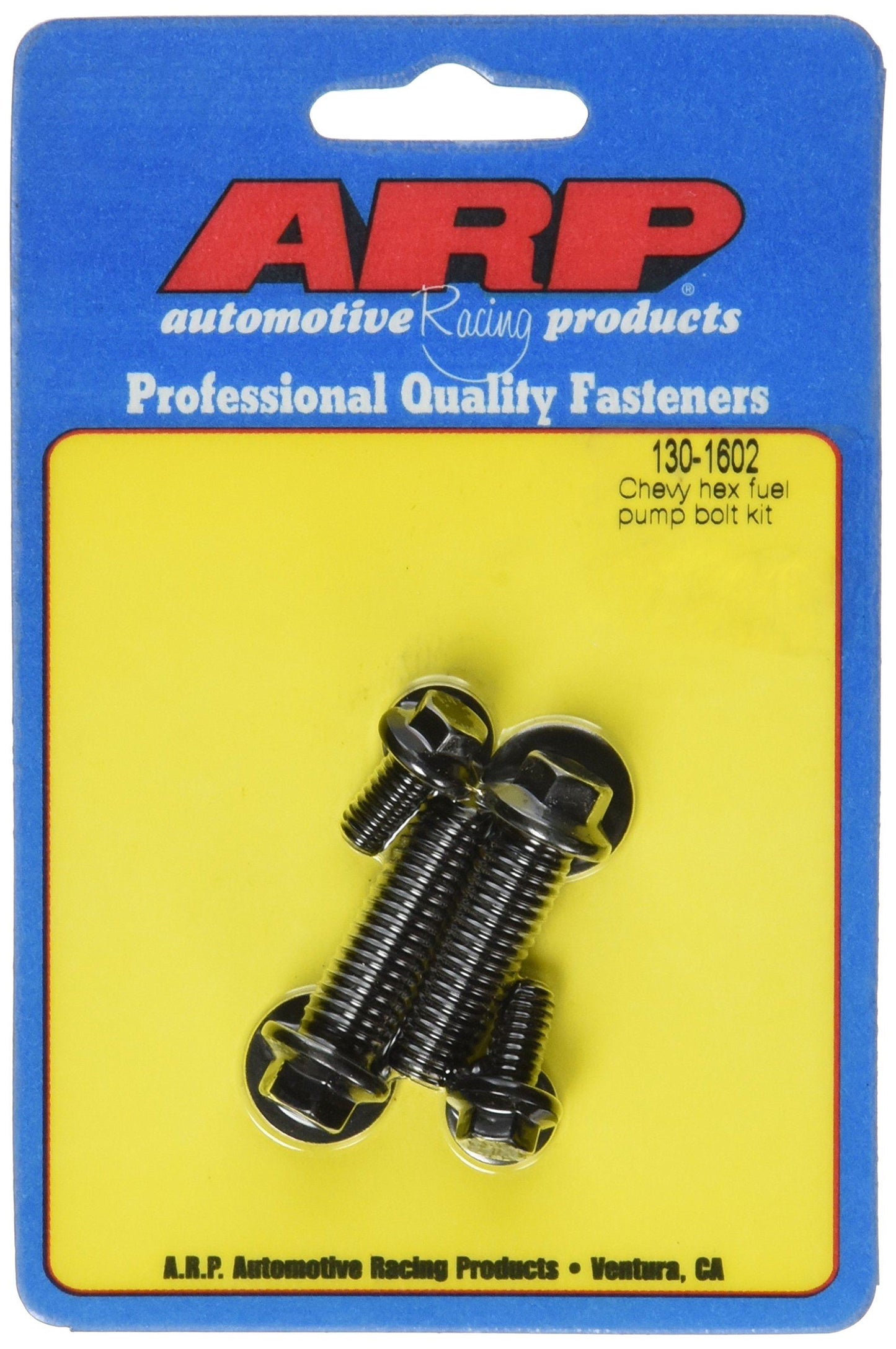 ARP 1301602
