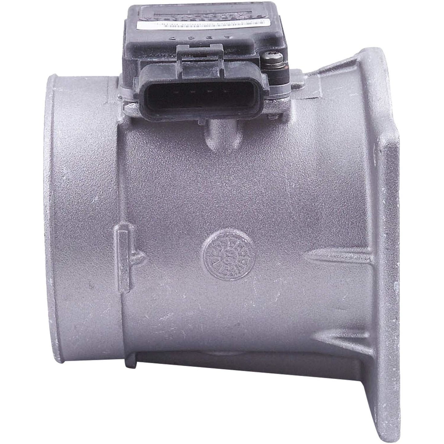 CARDONE 74-9524 Sensor de flujo de aire masivo