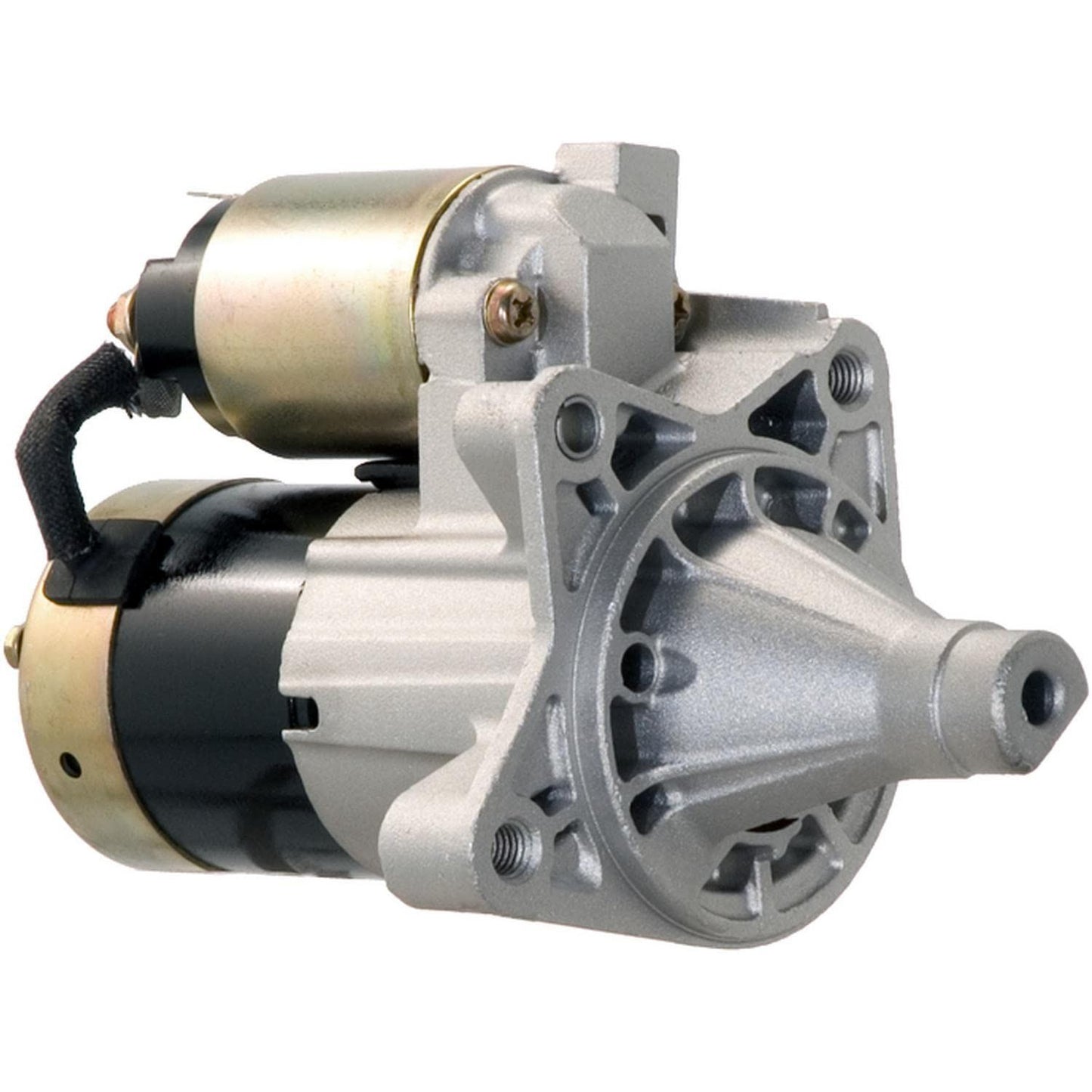 Motor de arranque ACDelco Professional 337-1150
