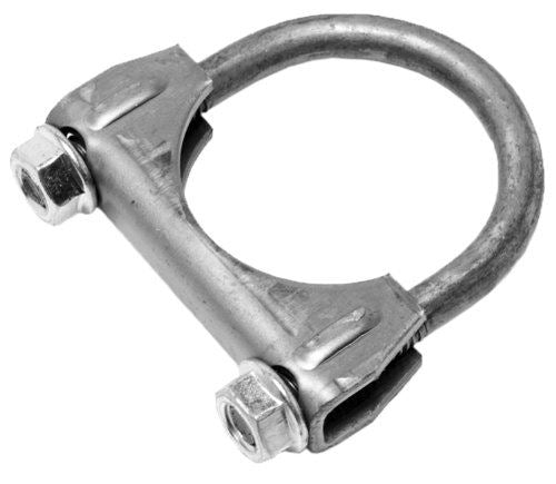 ÉCHAPPEMENT WALKER 35343