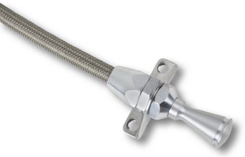 LOKAR TD3350400FM