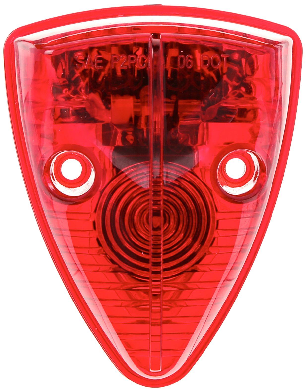 Grote G5052