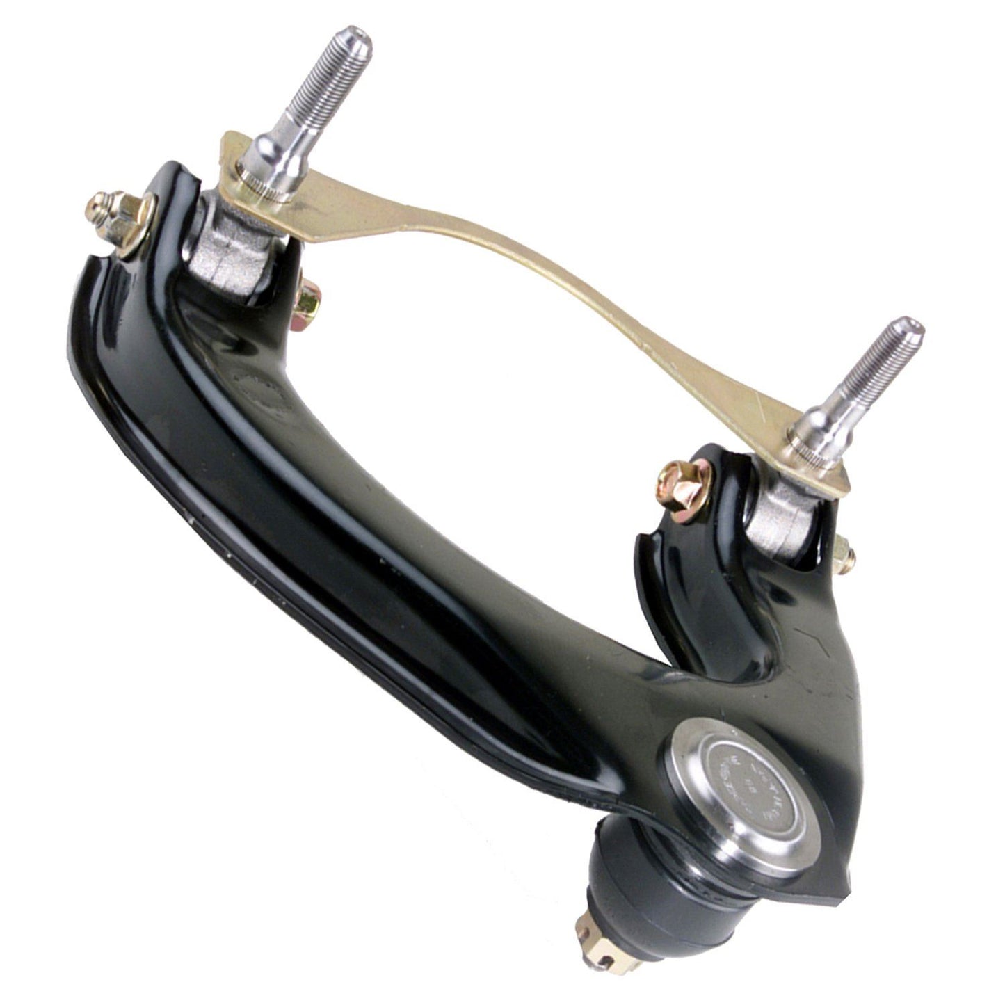 Beck/Arnley 102-4179 Conjunto de brazo de control de suspensión y rótula