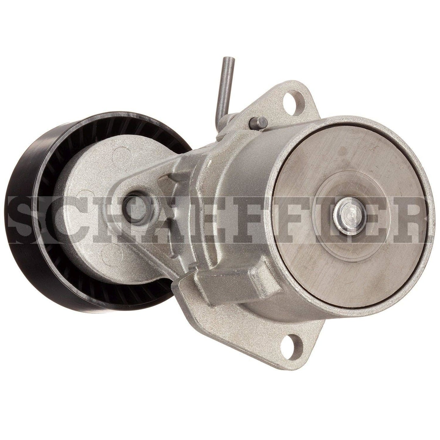 INA 533 0016 100 Accessory Drive Belt Tensioner