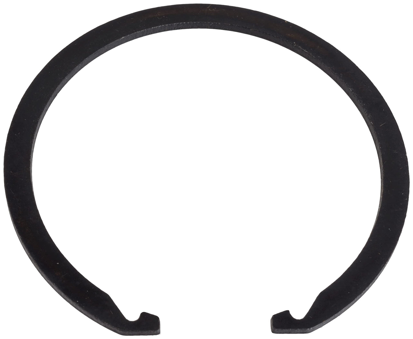 SKF CIR153 Wheel Bearing Retaining Ring