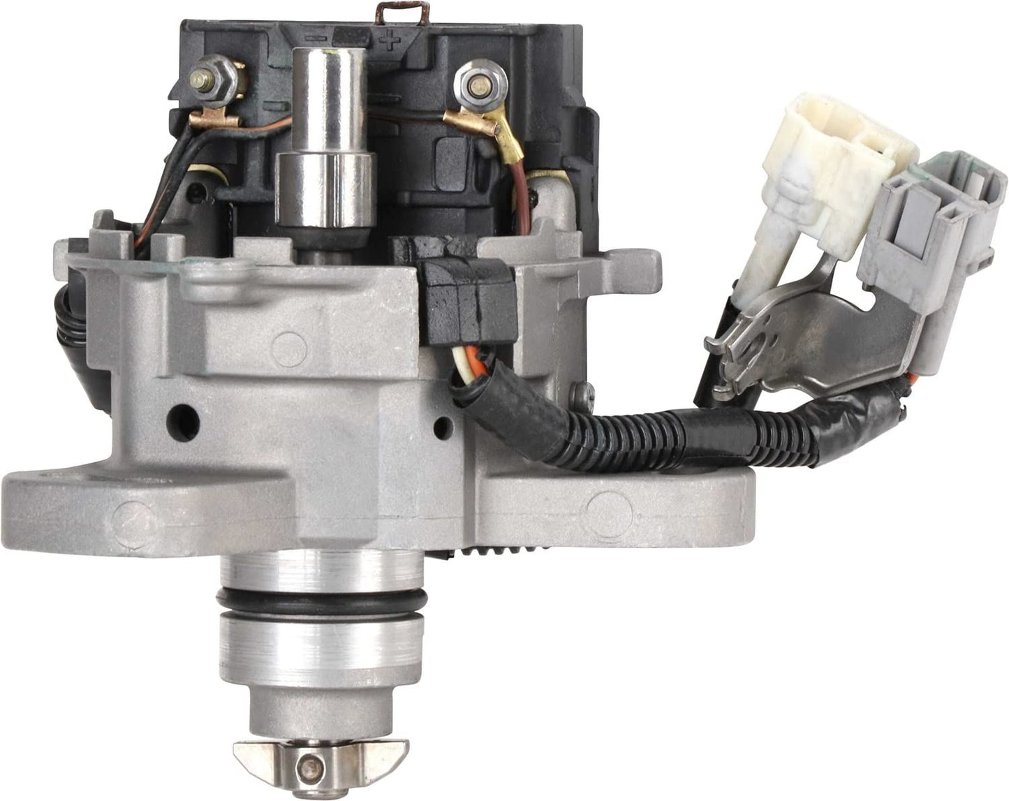 Cardone 31-77409 Distribuidor