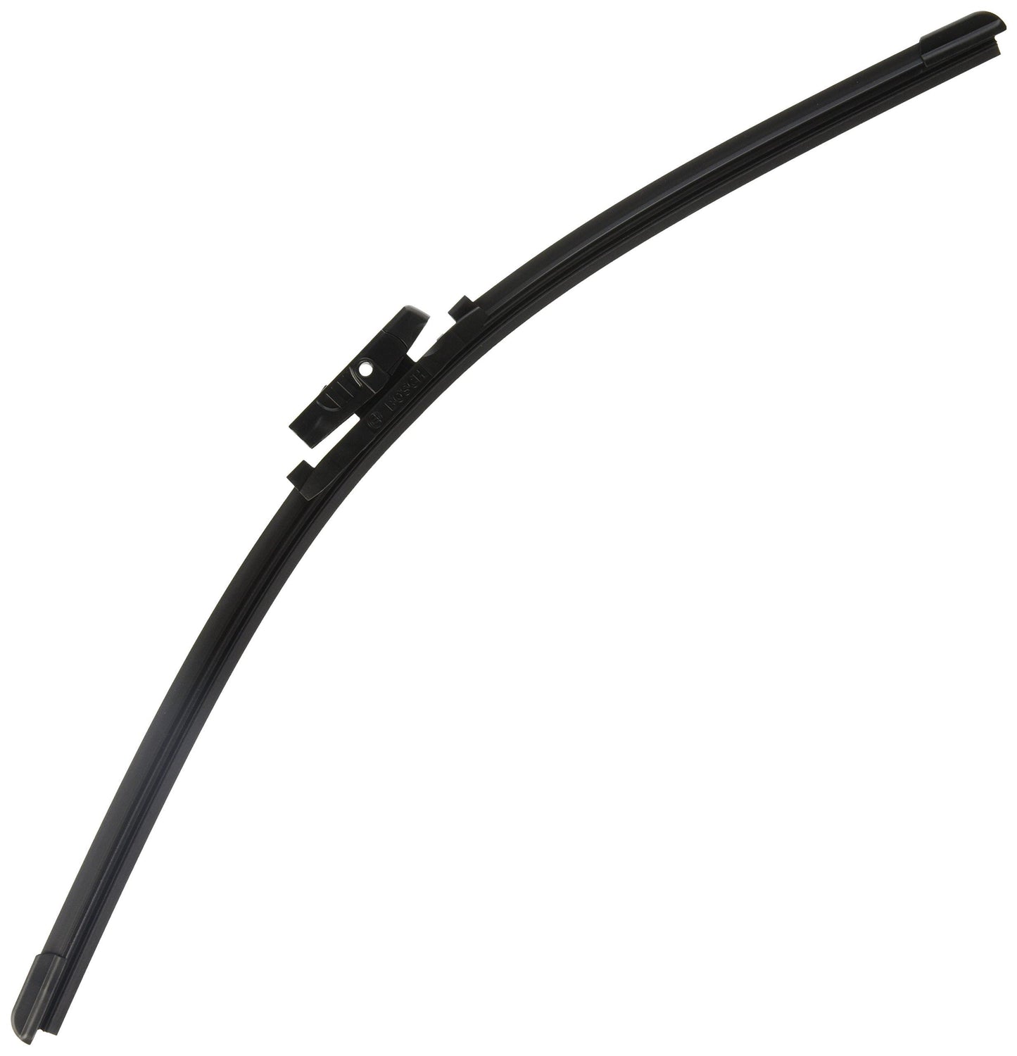 Escobilla limpiaparabrisas Bosch 21OE