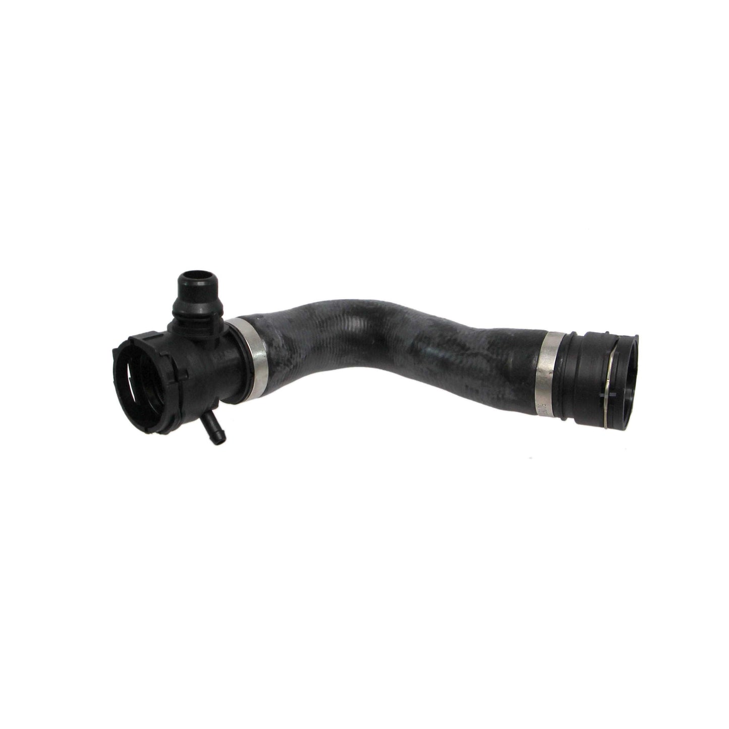 CRP CHR0405R Tuyau de liquide de refroidissement pour radiateur