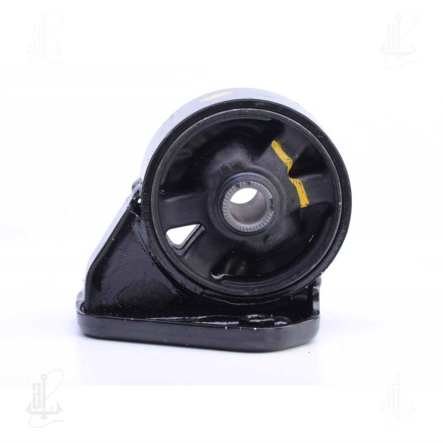 Ancla 9371 Soporte del motor