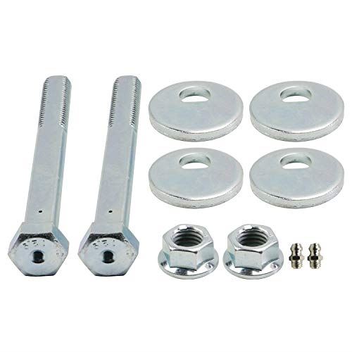 Moog K100390 Alignment Caster / Camber Kit