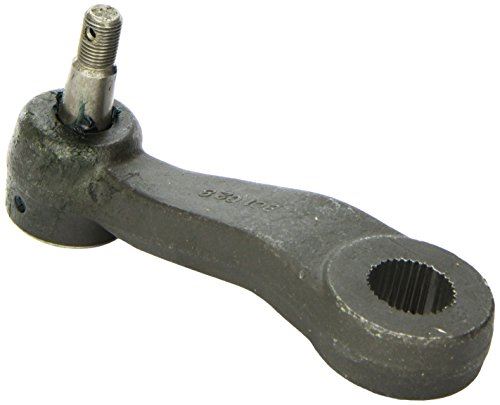 Moog K6150 Steering Pitman Arm
