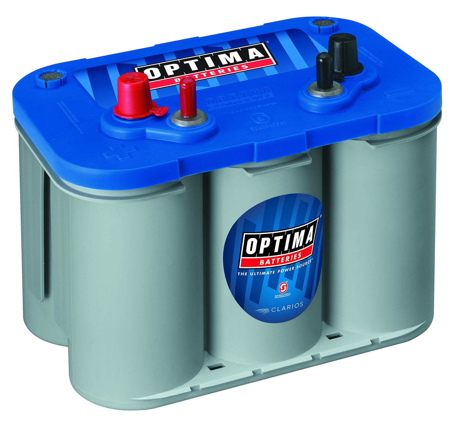 OPTIMA 8016103