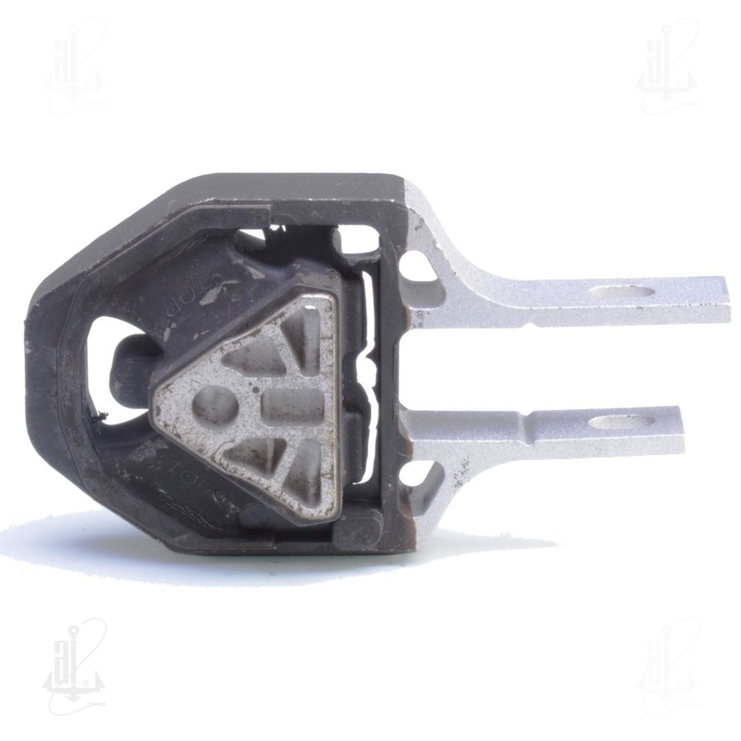 Anchor 3338 Engine Torque Strut Mount