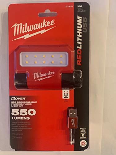 MILWAUKEE TOOL 211421