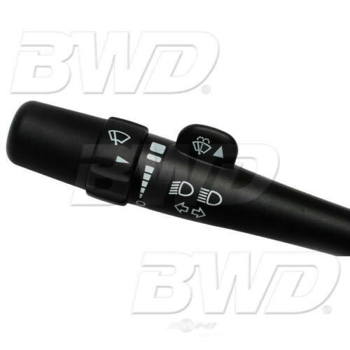 BWD S14622 Combination Switch