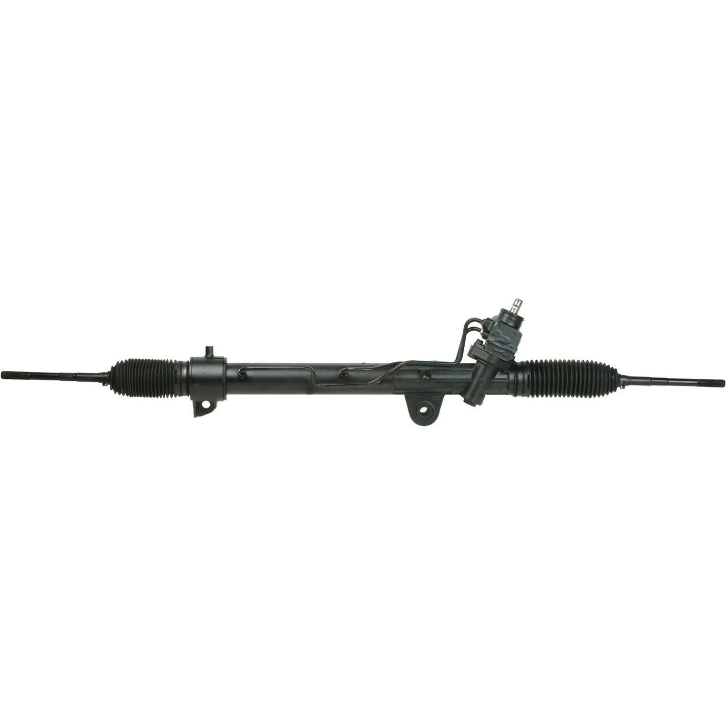 CARDON 221042