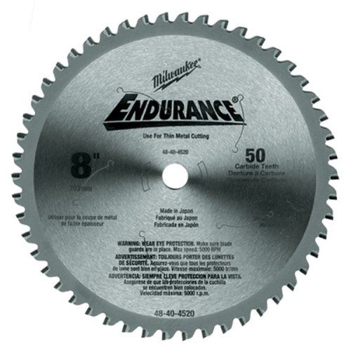 MILWAUKEE TOOL 48404520