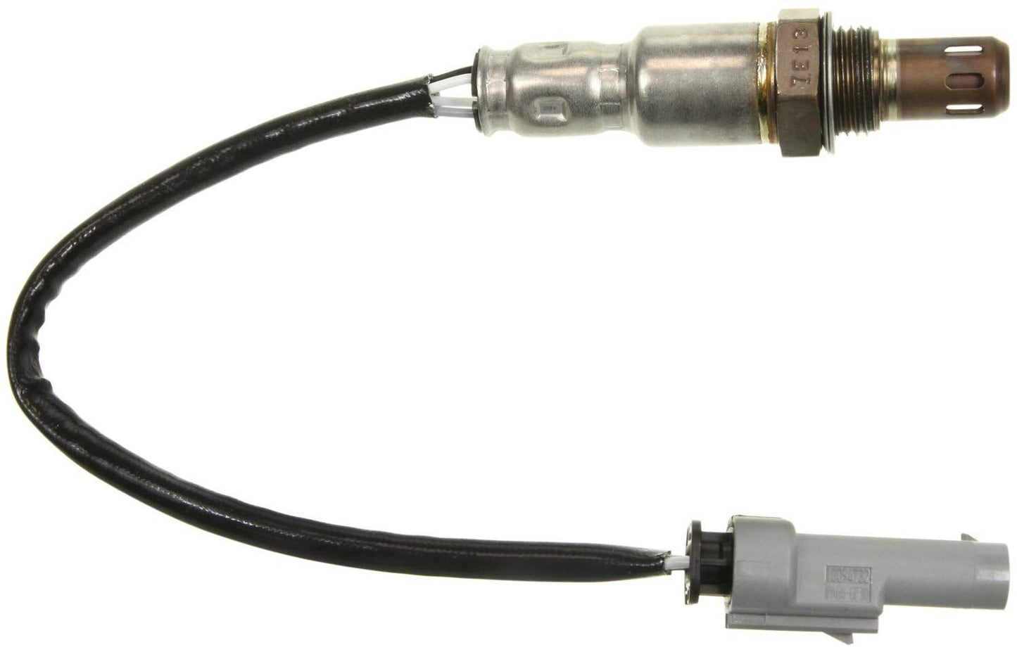 NGK 21079 Sensor de Oxígeno