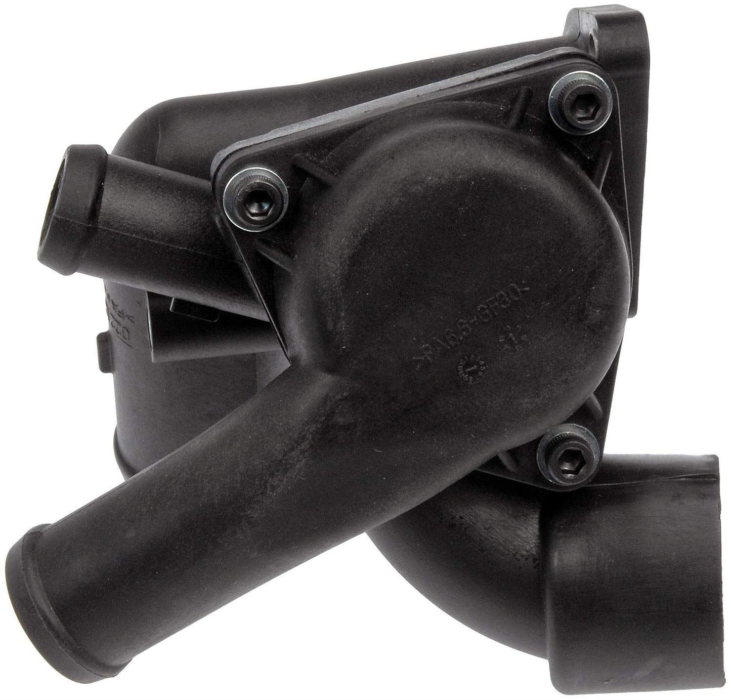 Dorman 902-920 Engine Coolant Thermostat Housing Assembly