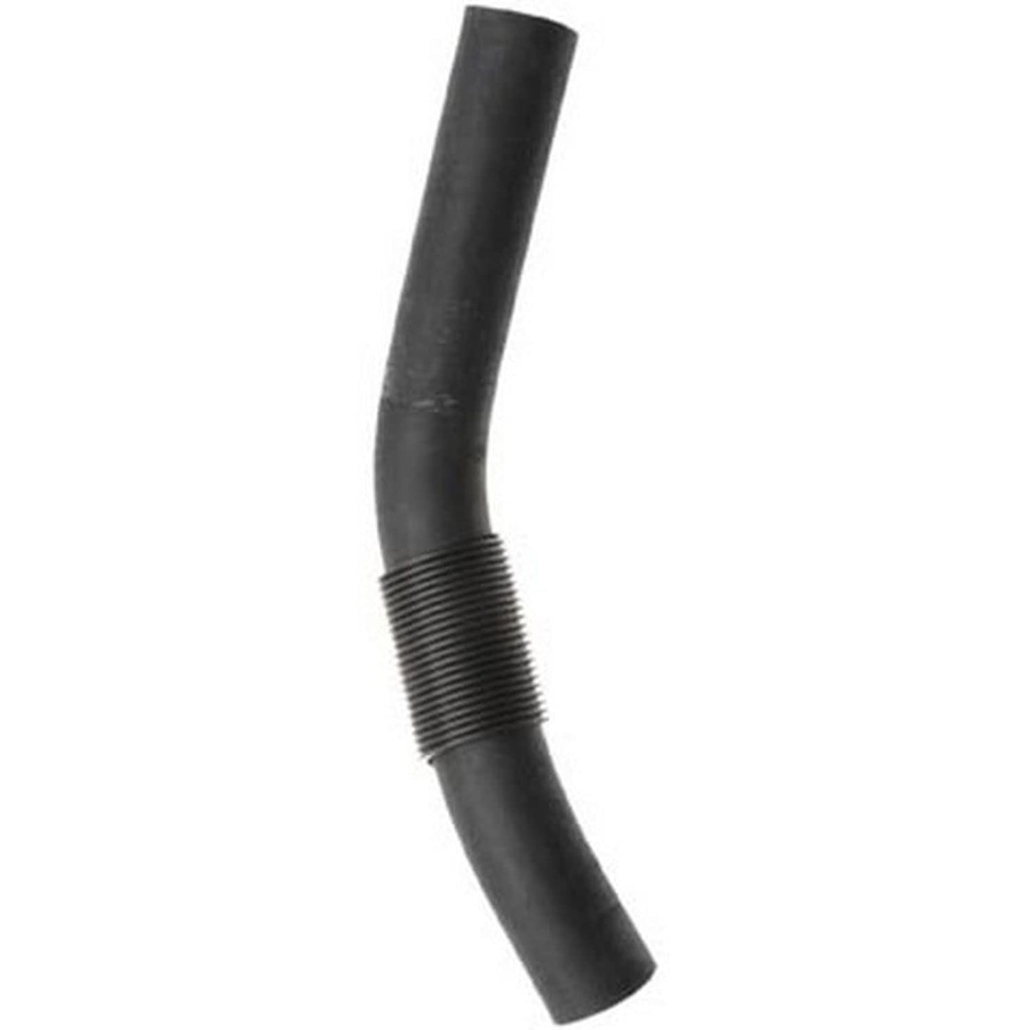 Dayco 72229