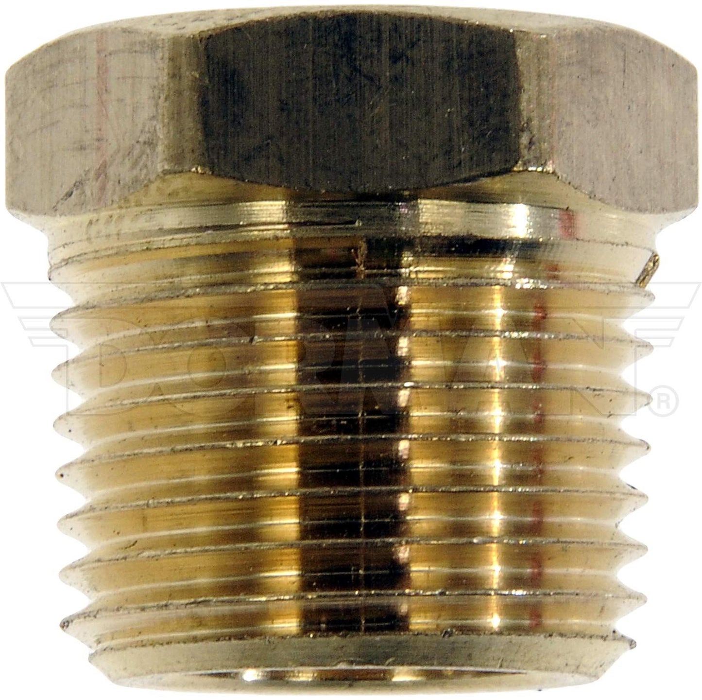 Dorman 785-440D