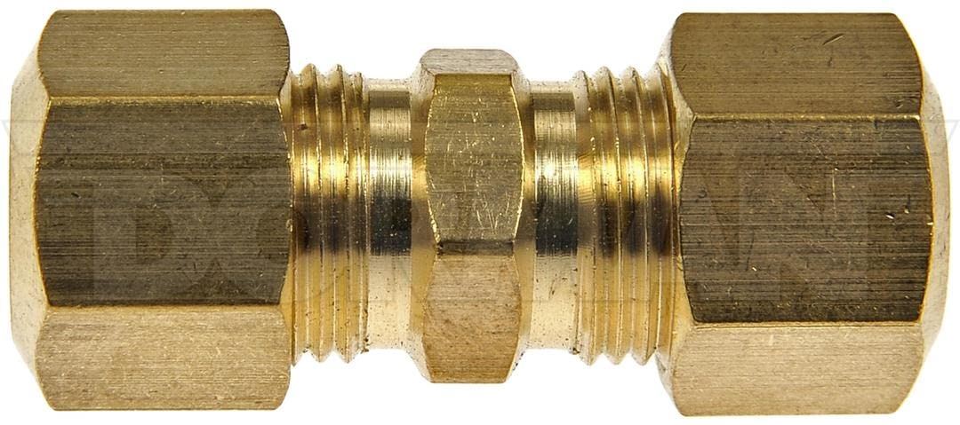 Dorman 785-306D