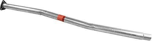 Walker Exhaust 55679