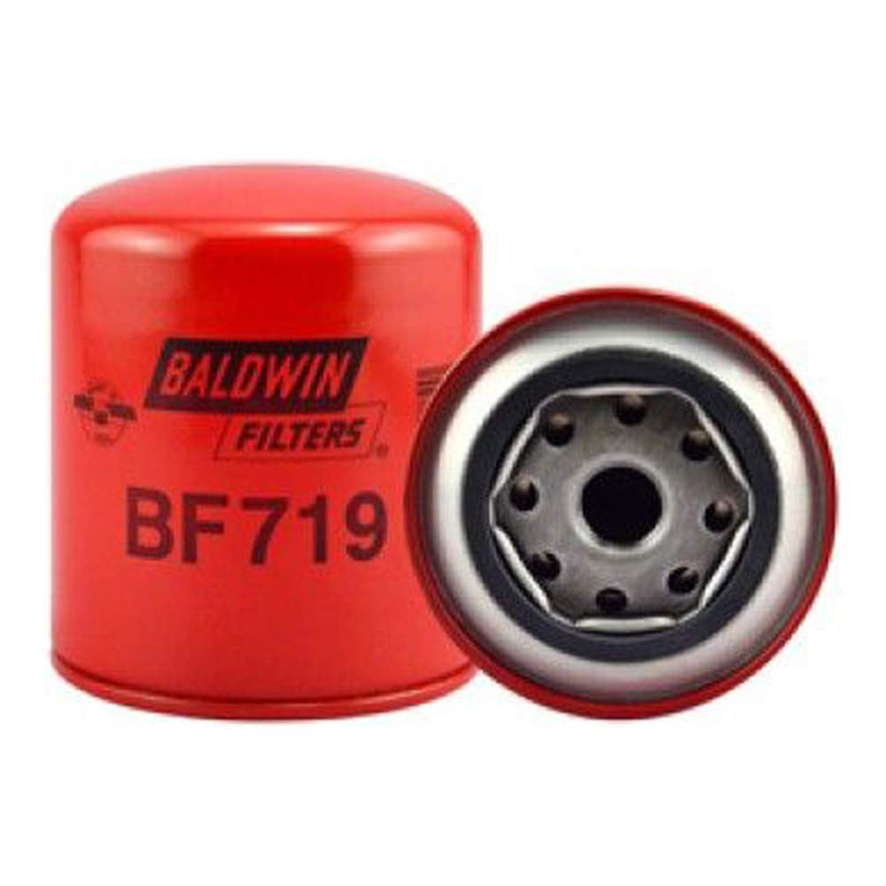 Baldwin BF719 Fuel Filter
