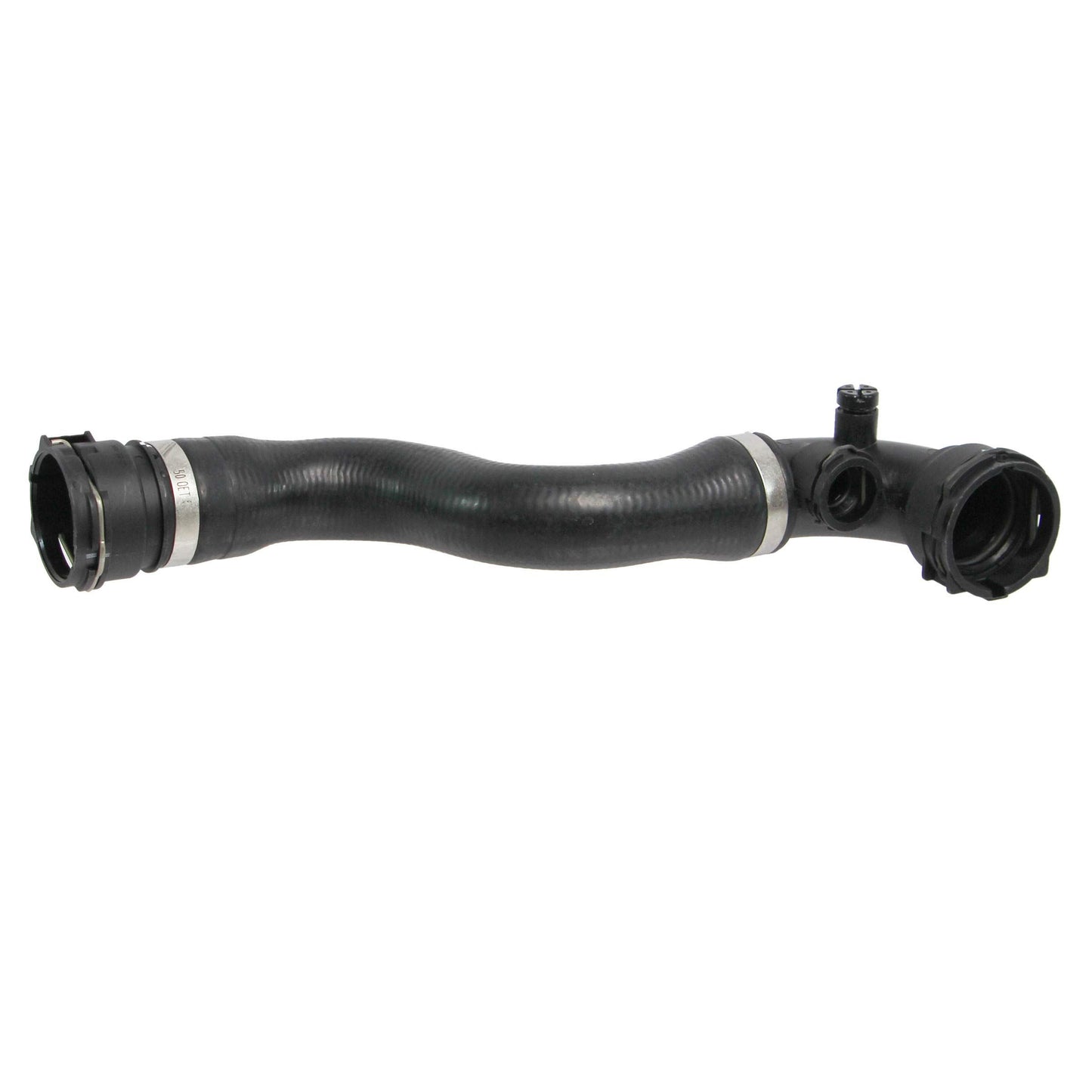REIN CHR0345R