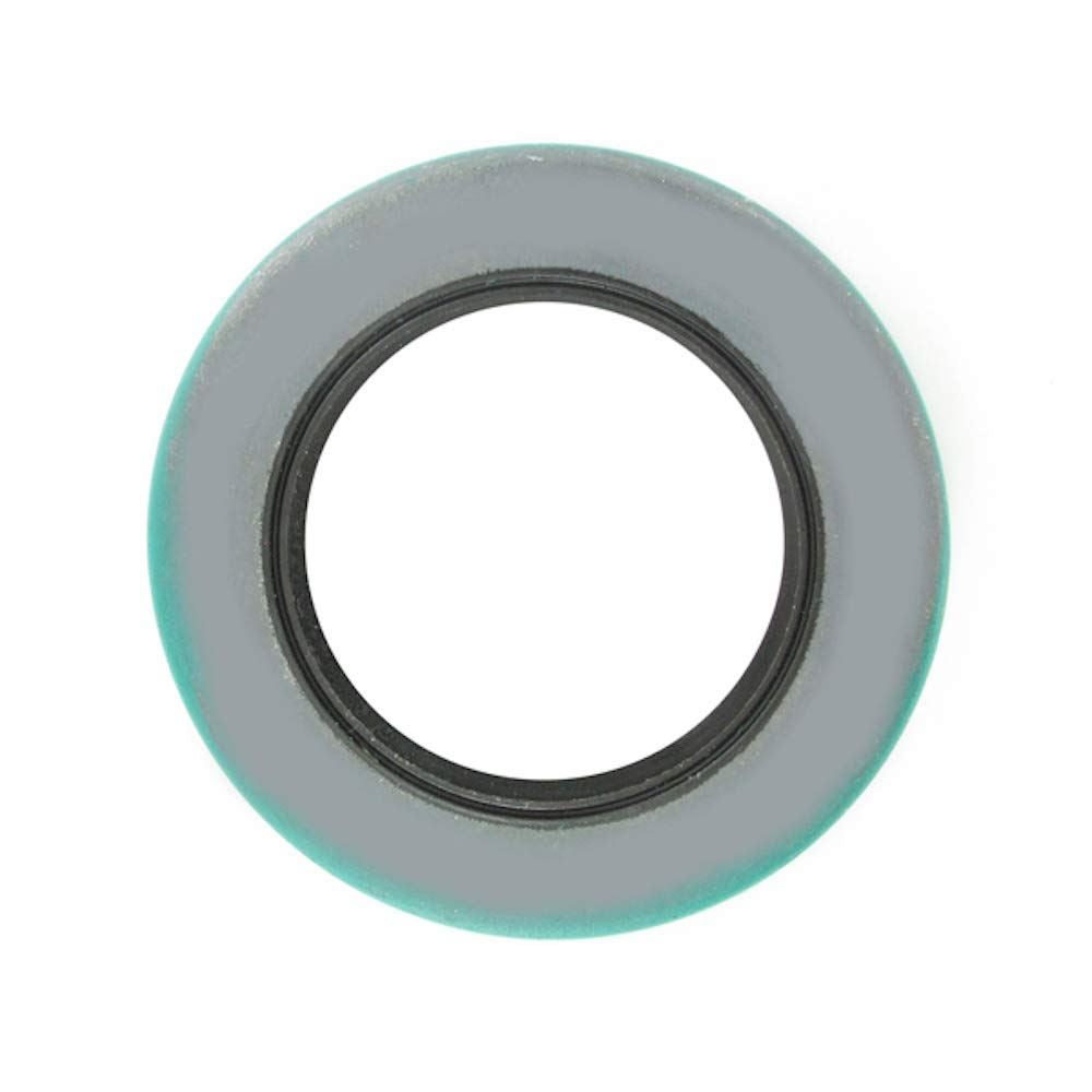 SKF 12320 Sello del eje de transmisión