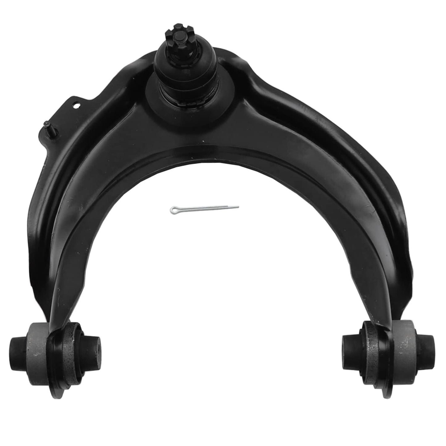 Beck/Arnley 102-5289 Conjunto de brazo de control de suspensión y rótula