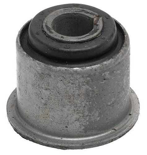 Buje de pivote del eje Moog K8300
