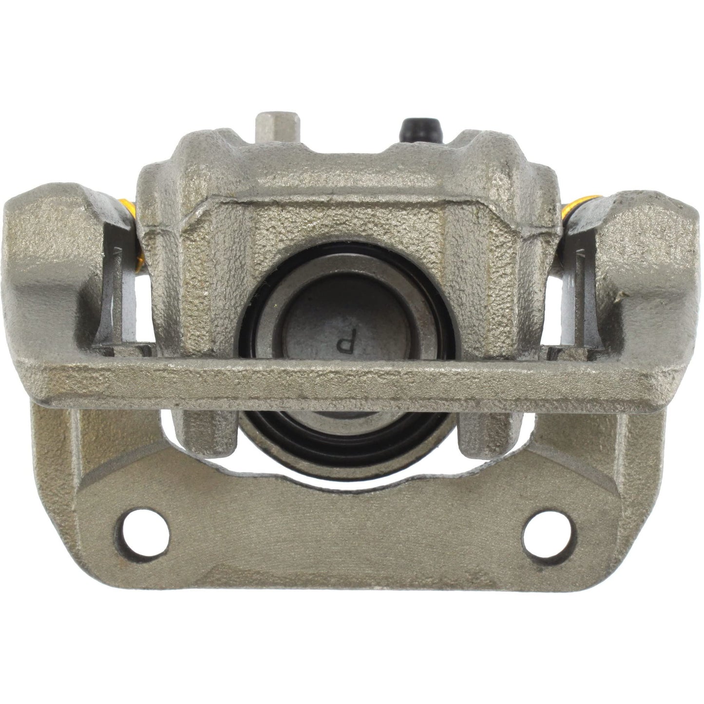 Centric Parts 14140567