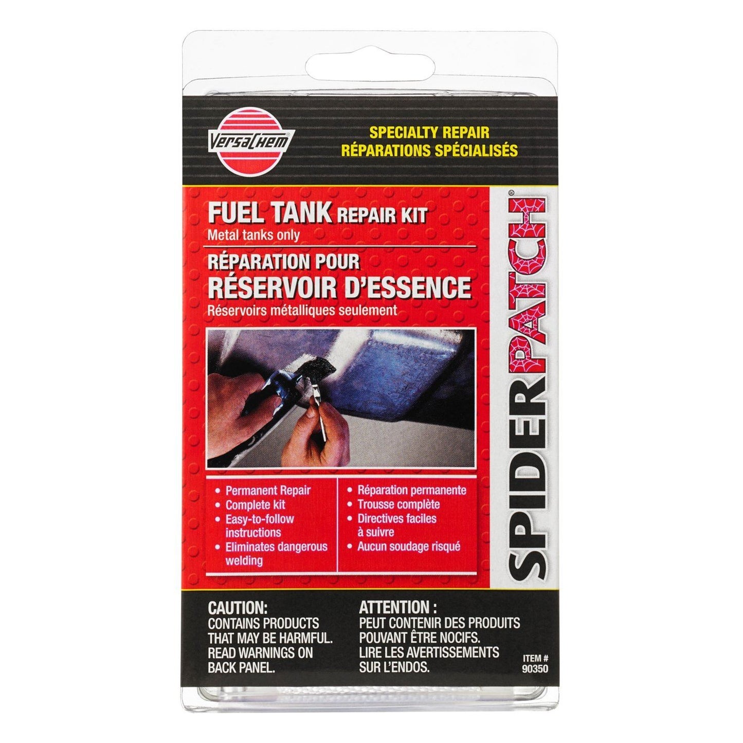 PERMATEX 90350