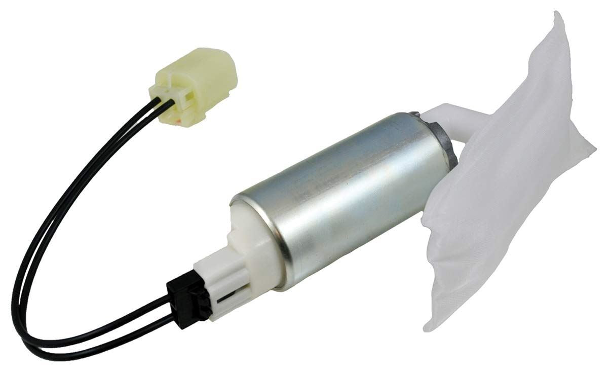 Pompe à carburant électrique Hitachi FUP0015