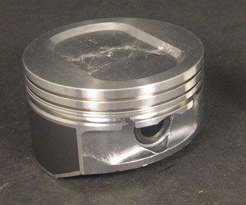 SILV-O-LITE 3152HC5MM