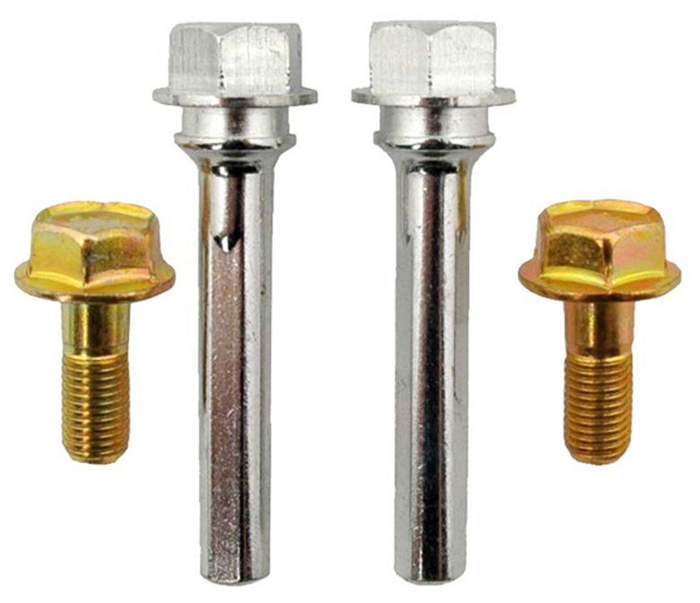 Kit de pernos de pinza de freno de disco Raybestos H15199