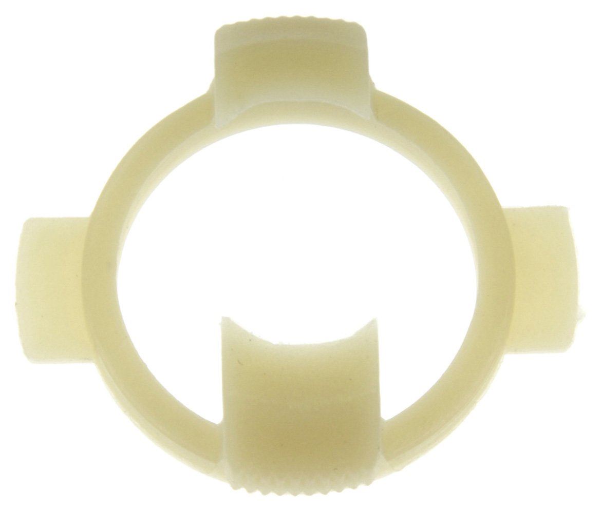 Dorman (OE Solutions) 800-002