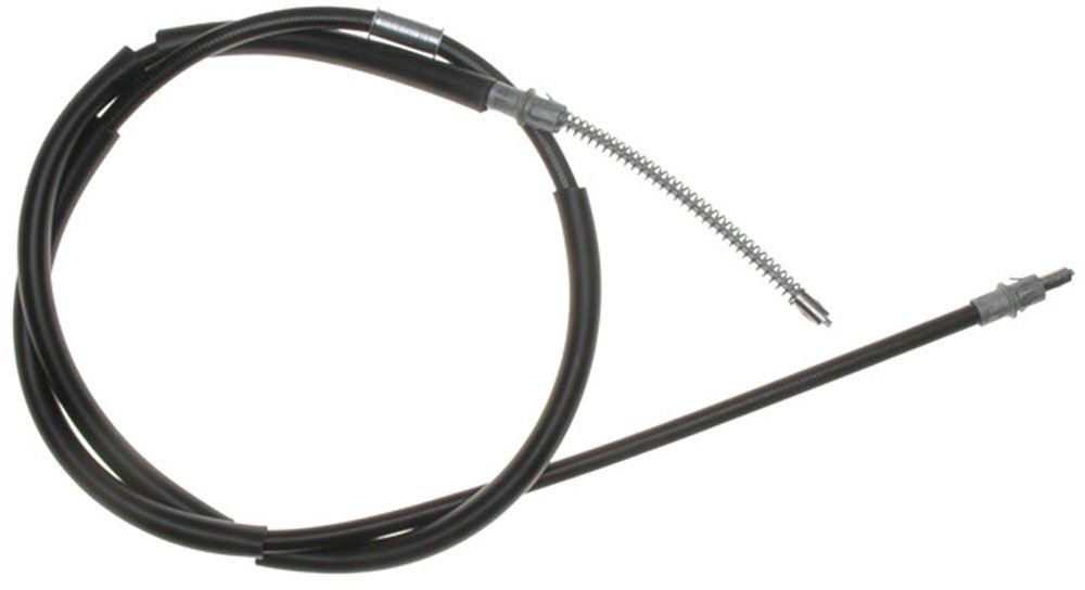 Raybestos BC94498 Parking Brake Cable