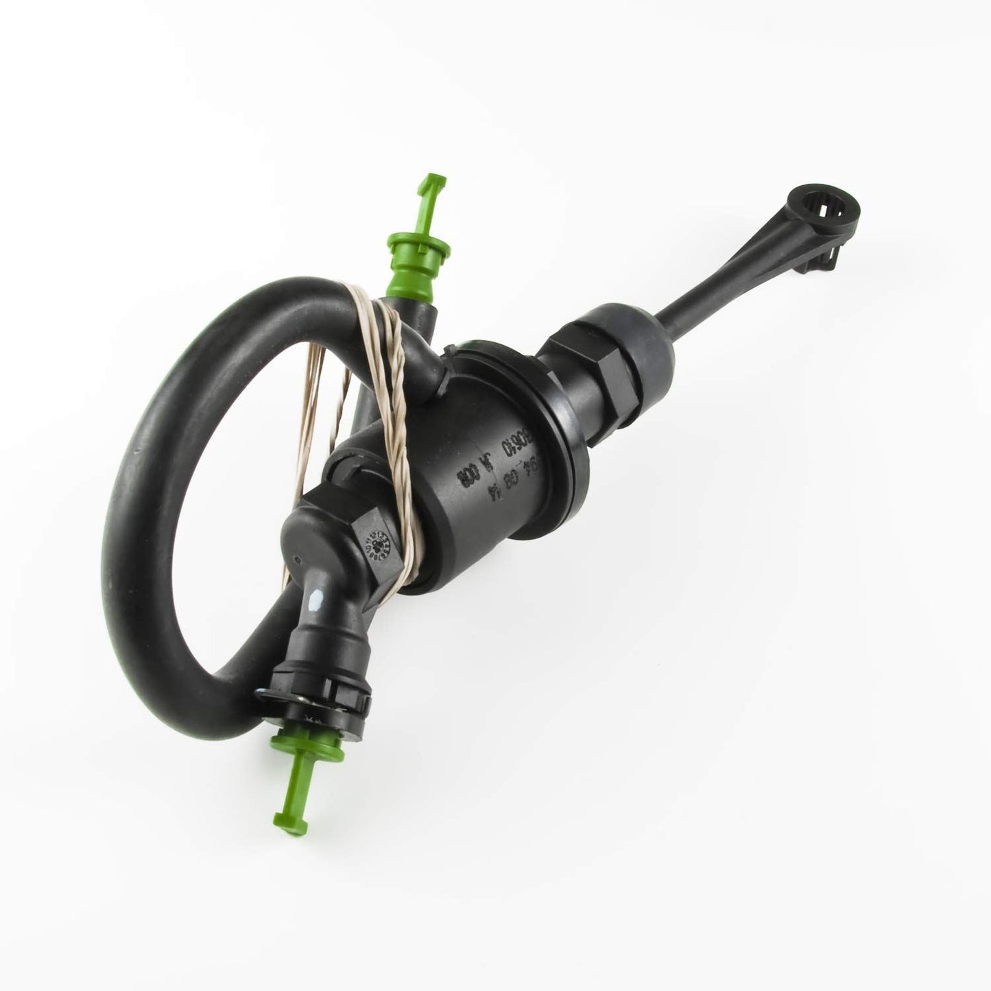LuK LMC437 Clutch Master Cylinder