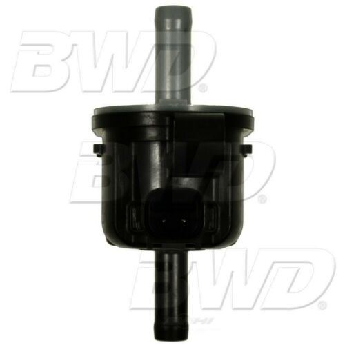 Solenoide de purga del recipiente de vapor BWD CP732