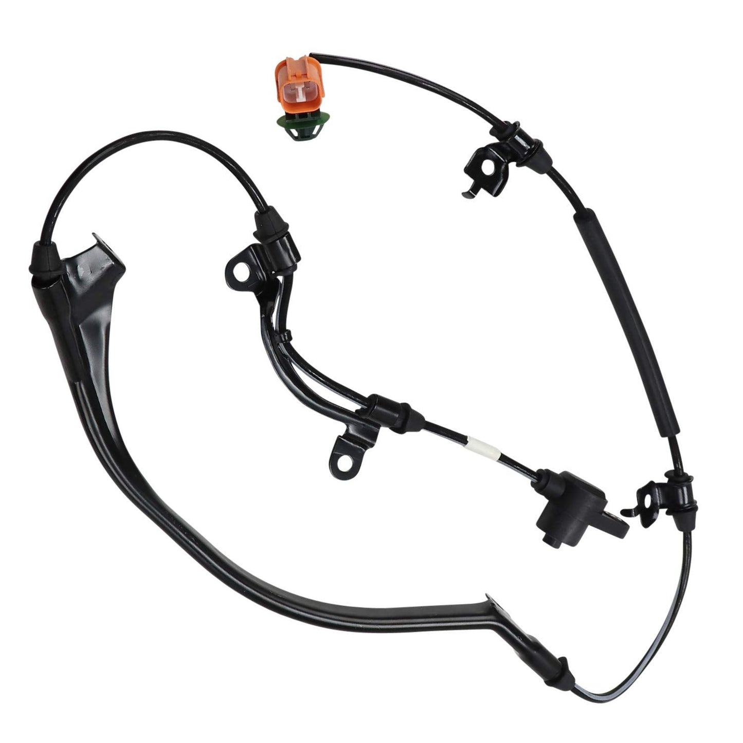 Beck/Arnley 084-4302 Sensor de velocidad de rueda ABS