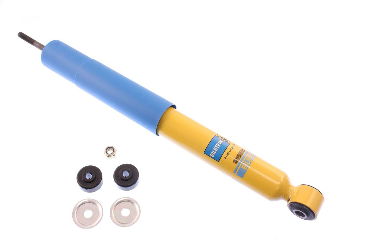 BILSTEIN 24-186674 Amortiguador de suspensión