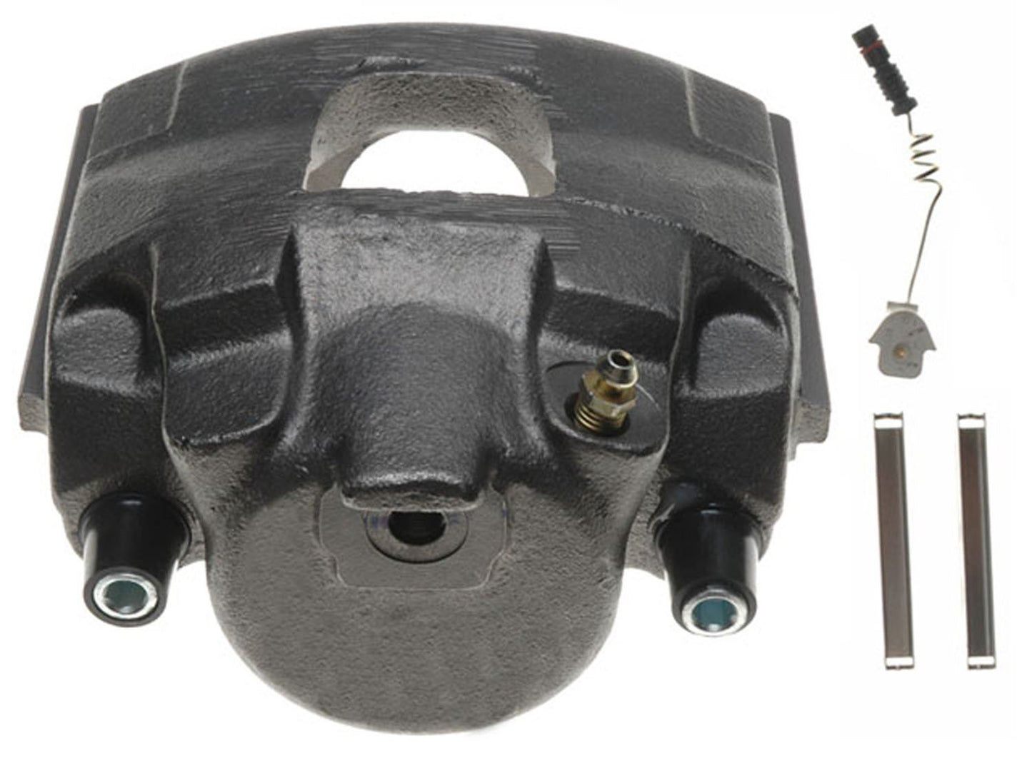 ACDelco Professional Durastop 18FR1896 Disc Brake Caliper