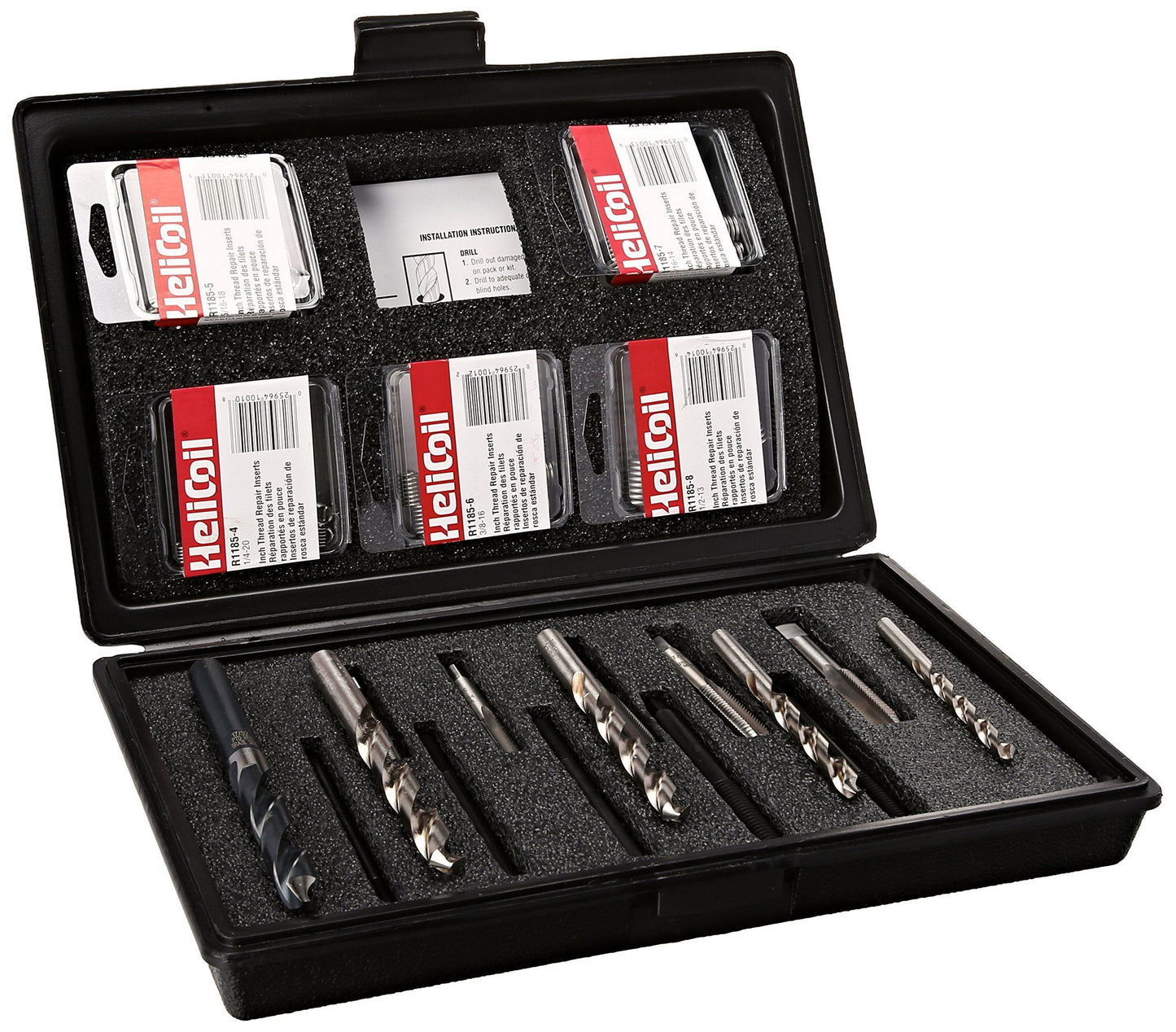 HELICOIL 5621