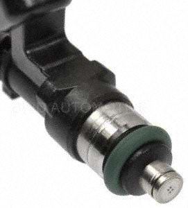 BWD 63905 Fuel Injector
