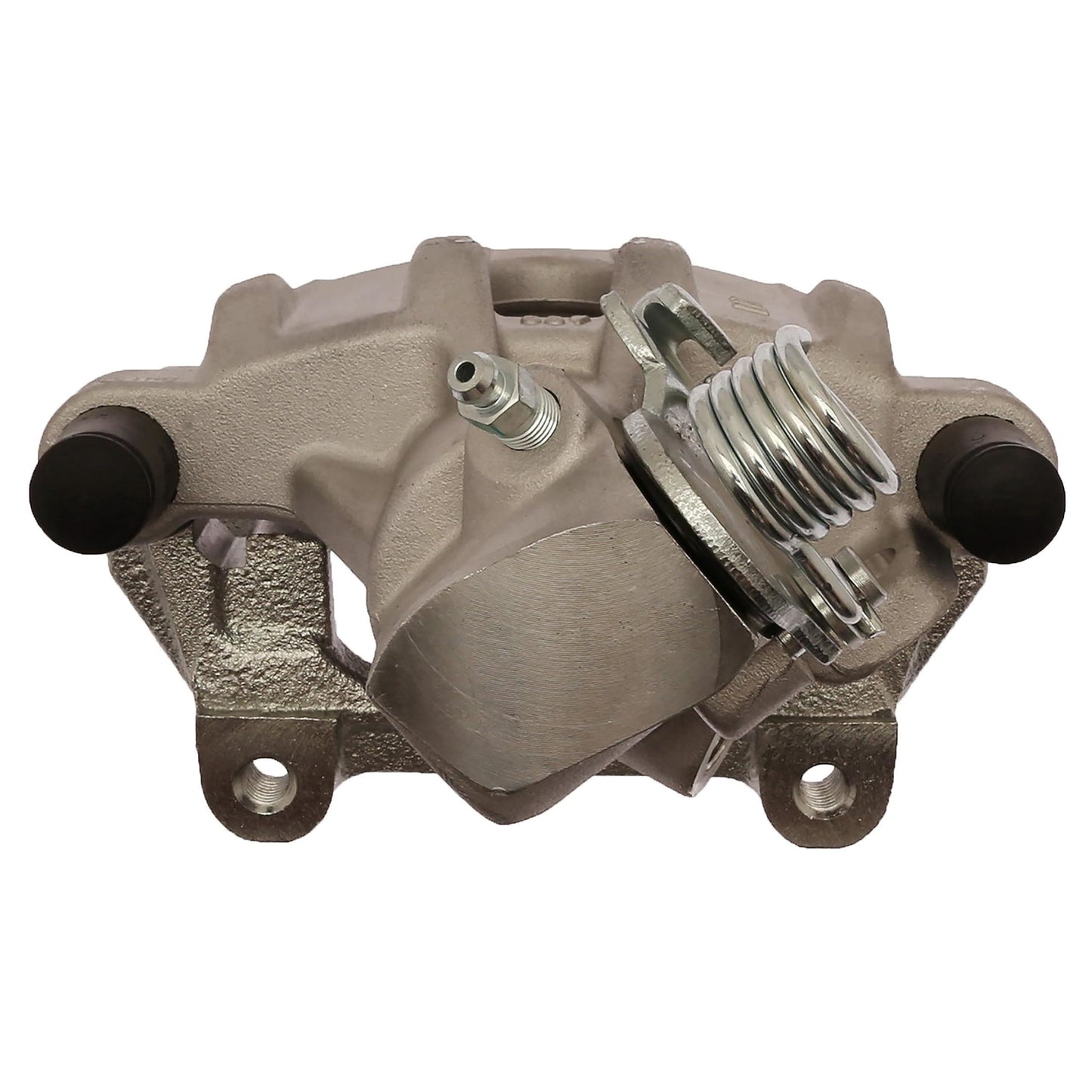 ACDelco Professional Durastop 18FR12161N Étrier de frein à disque