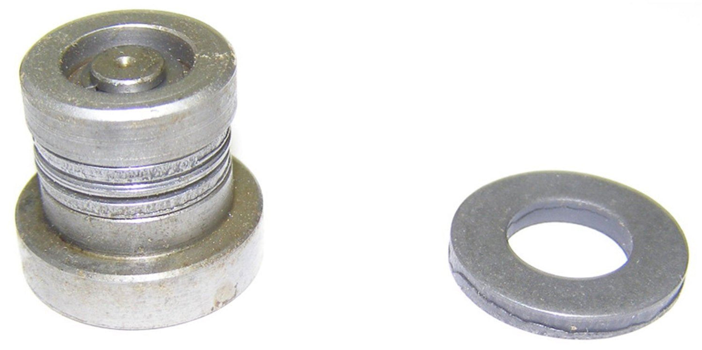 Cloyes Gear & Product 9-200 Bouton de poussée d'arbre à cames moteur